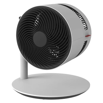 Oro ventiliatorius Boneco F210