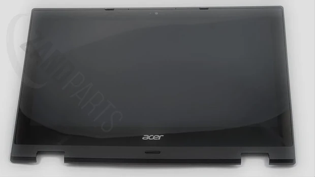 Acer TMB118-RN LCD Module 11