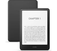 Amazon - Kindle Paperwhite (2024) 7 eReader - 16 GB, Black kaina