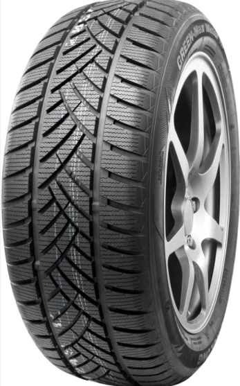 Ling Long GREEN-Max Winter HP 215/60R16 99 H