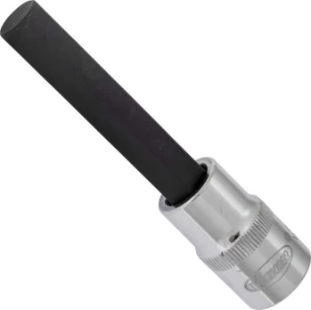 Šešiakampio lizdo komplektas VIGOR V2078