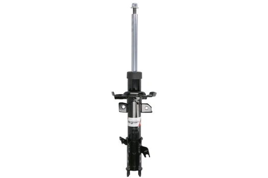 Amortizatorius MAGNUM TECHNOLOGY AGG182MT