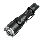 Nitecore MH27UV žibintuvėlis su UV šviesa