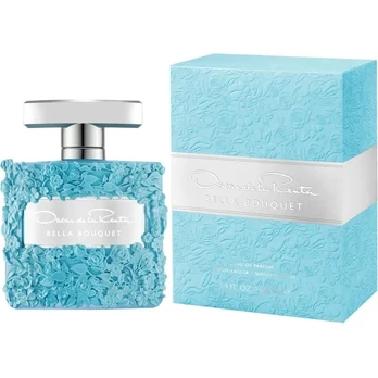 Oscar de la Renta Bella Bouquet EDP