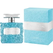 Oscar de la Renta Bella Bouquet EDP kaina