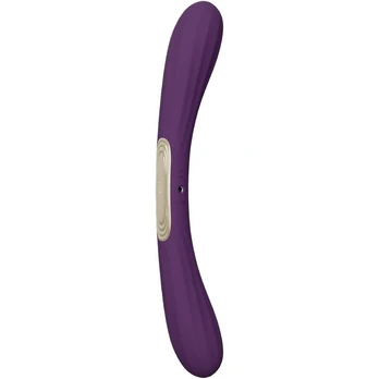 LELO Boomerang dvigubas vibratorius