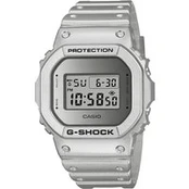 Casio G-Shock DW-5600FF-8ER