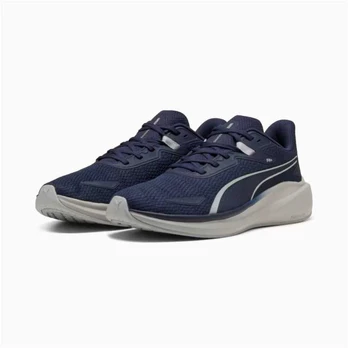 Puma bateliai