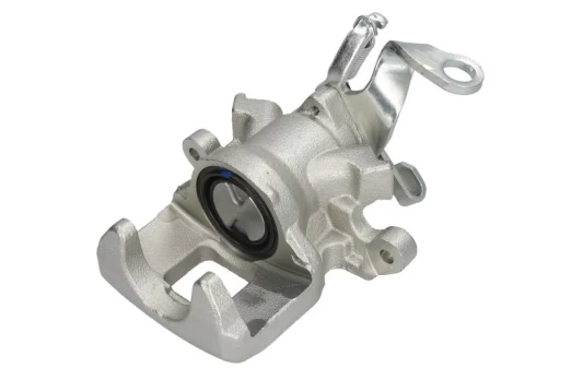 LAUBER LAU 77.5581  Brake caliper