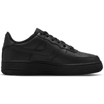 Nike Air Force 1 LE GS - Dydis 35.5 (DH2920-001 Laisvalaikio batai)