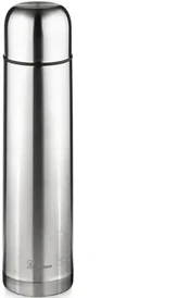 Luigi Ferrero Prima FR-1000 Vacuum Flask 1L