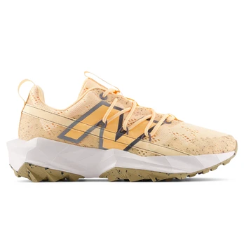 New Balance DynaSoft Tektrel - Dydis 39 (WTTR2EL Bėgimo bateliai)