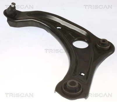 Vikšro valdymo svirtis TRISCAN 8500 14578