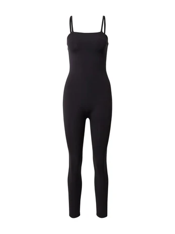 LeGer by Lena Gercke Biba Bendras, 36