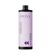 ITOXX Hydro Shampoo 1000ml kaina