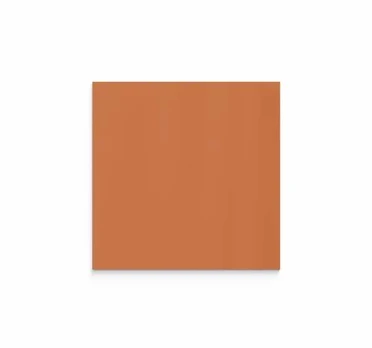 Lintex Mood Wall glastavle 750x750 mm