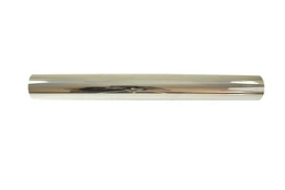 Exhaust pipe MP-SS-210