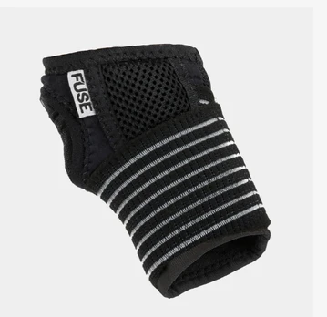 ALPHA PRO WRIST GUARD