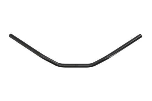 Vairas TRW MCL126SS