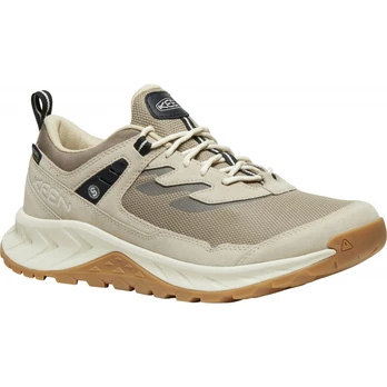 Keen Hightrail Wp Men's 1031121 - Dydis 44.5 (1030352 Laisvalaikio batai)