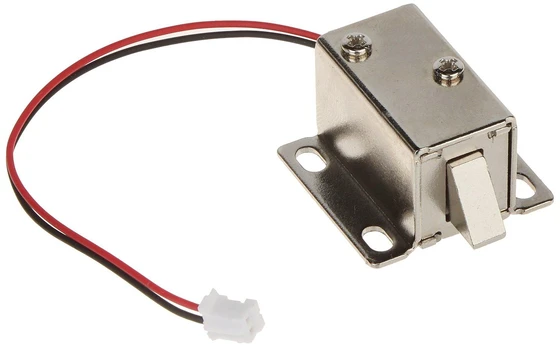 Delta ELEKTROMAGNETINIS SPINTELĖS PAVIDALO KABLYS DT-306