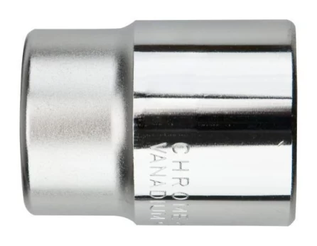 Šešiakampė galvute Neo 1/2" 30mm (08-030)
