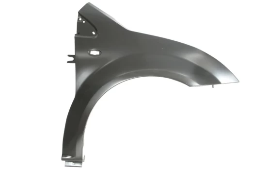 BLIC 6504-04-0511312Q Front wing