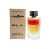 Rochas - Moustache - EDP - TESTER - 125 ml kaina