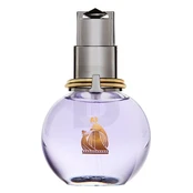 Lanvin Eclat D'Arpege EDP W 30 ml 30ml kaina