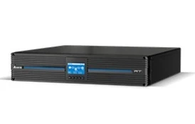 %UPS202R2RT1B035 "Amplon RT-2K PRO