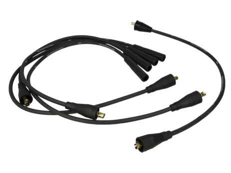 uždegimo laido komplektas RC-OP402 0772