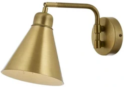 Opviq Sieninis šviestuvas AP-62077-01 kaina