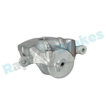 Stabdžių apkaba RAP BRAKES R-K0197