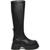 Ilgaauliai G-Star Raw CEO-WI16-525-04 Juoda