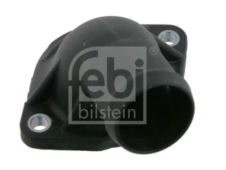 Aušinimo skysčio jungė FEBI BILSTEIN 23346