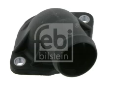 Aušinimo skysčio jungė FEBI BILSTEIN 23346 kaina