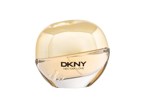 Moteriški kvepalai, DKNY Nectar Love EDP 30ml.