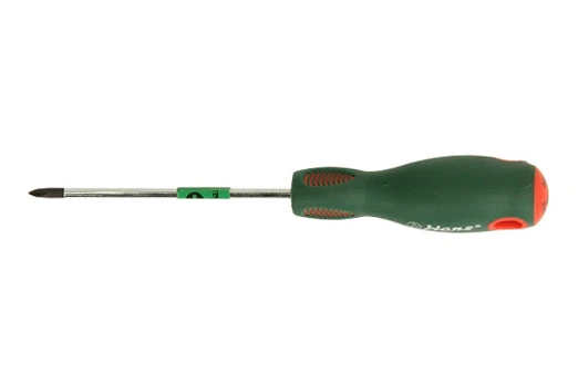 Atsuktuvas PHILIPS PH0
