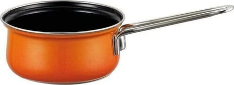 Riess puodas, 1L, 16 cm