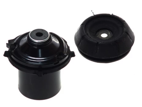 FEBI FE26934 Strut top mounting