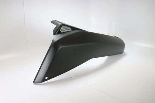 9DS#-043031-6001 REAR LH FENDER