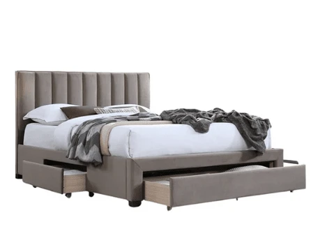 Halmar Lova GRACE 140