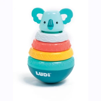Ludi - Tumbler - Koala - LU30121