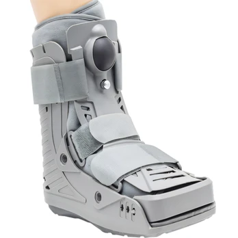 Įtvaras Batas Air Walker Short S Dydis