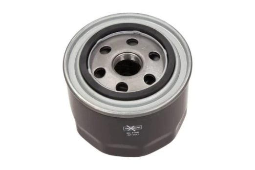 Alyvos filtras MAXGEAR 26-0568