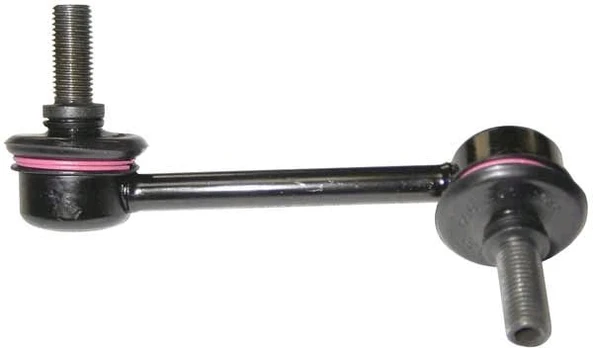 Šarnyro stabilizatorius TRW JTS7562