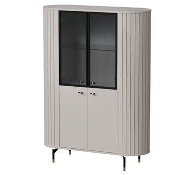 Vitrina ZANTE ZA1