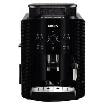 Kavos aparatas Krups EA8108