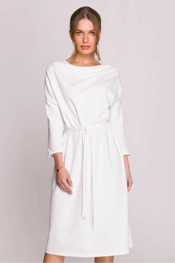 Stylove Suknelė