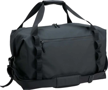 Ceļojuma soma 80l 60x38x38cm
